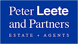 Peter Leete and Partners Estate Agents
